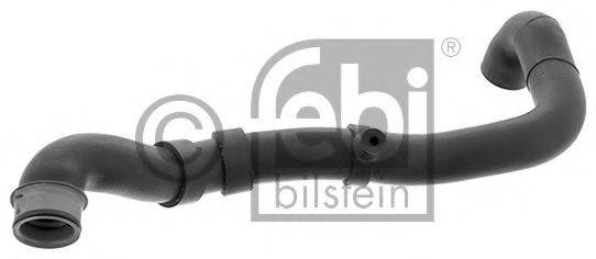 FEBI BILSTEIN 46338