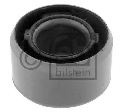 FEBI BILSTEIN 47636 Втулка, балка мосту