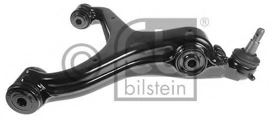 FEBI BILSTEIN 48050