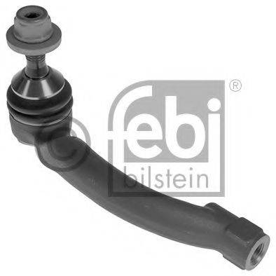 FEBI BILSTEIN 48112