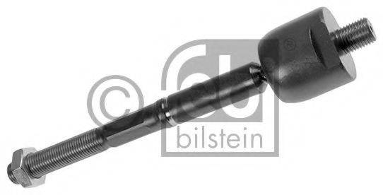 FEBI BILSTEIN 48131