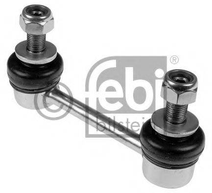 FEBI BILSTEIN 48210