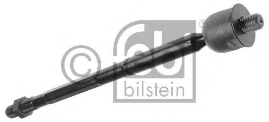 FEBI BILSTEIN 48236