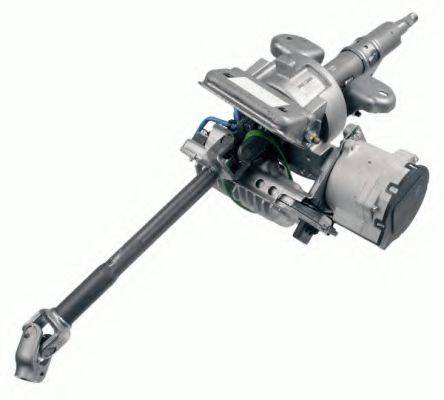 ZF LENKSYSTEME 5962.000.005