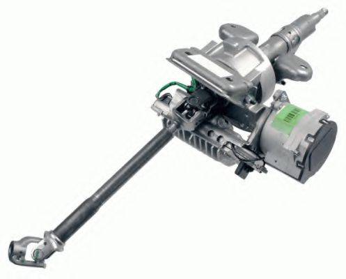 ZF LENKSYSTEME 5962.000.011