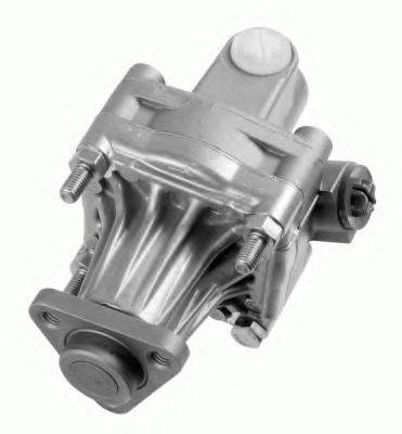 ZF LENKSYSTEME 7681.955.195