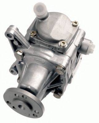 ZF LENKSYSTEME 7682.955.501