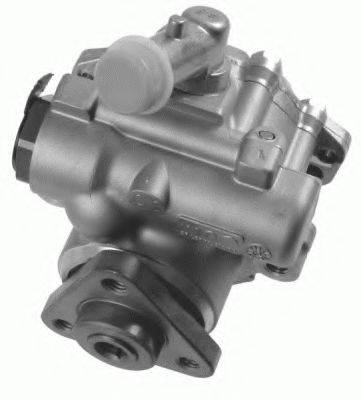 ZF LENKSYSTEME 7691.955.245