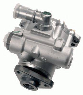 ZF LENKSYSTEME 7691.955.254