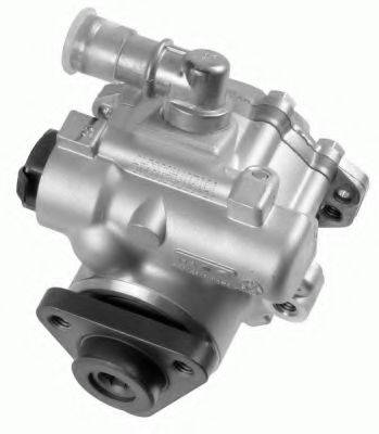 ZF LENKSYSTEME 7691955294 Гідравлічний насос, кермо