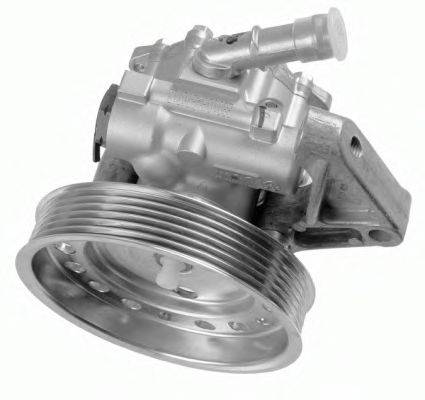 ZF LENKSYSTEME 7692.974.130