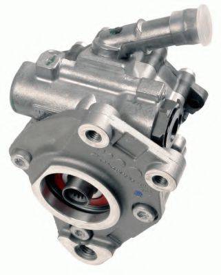 ZF LENKSYSTEME 7697955506 Гідравлічний насос, кермо