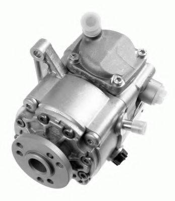 ZF LENKSYSTEME 8692.955.503