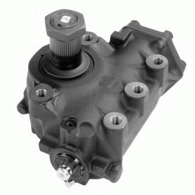 ZF LENKSYSTEME 8098.955.688