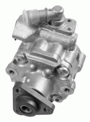 ZF LENKSYSTEME 7652.955.160