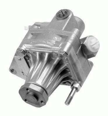 ZF LENKSYSTEME 7681.955.139