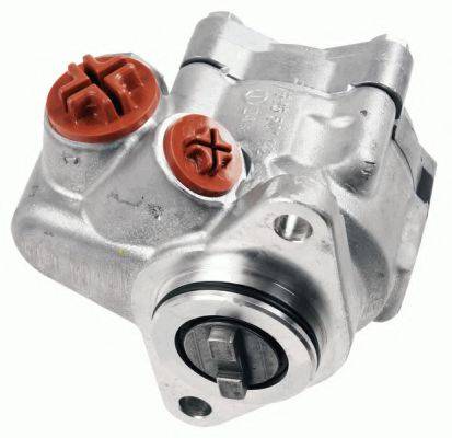 ZF LENKSYSTEME 7685.955.299