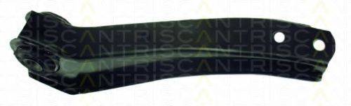 TRISCAN 850024507 Важіль незалежної підвіски колеса, підвіска колеса