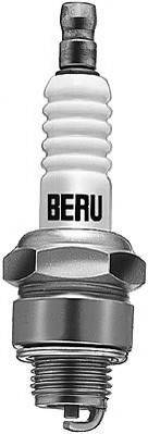 BERU 9514 Свічка запалювання