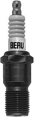 BERU Z108 Свічка запалювання
