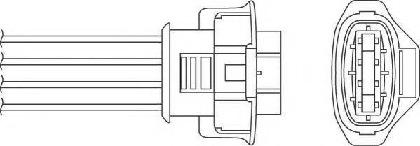 BERU OPH076