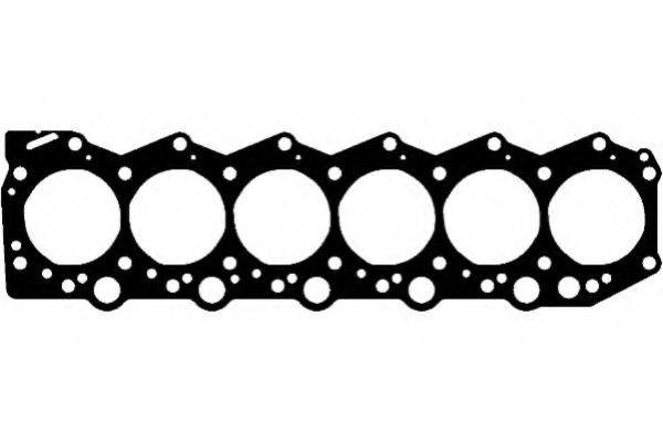 PAYEN AF5800 Прокладка, головка циліндра
