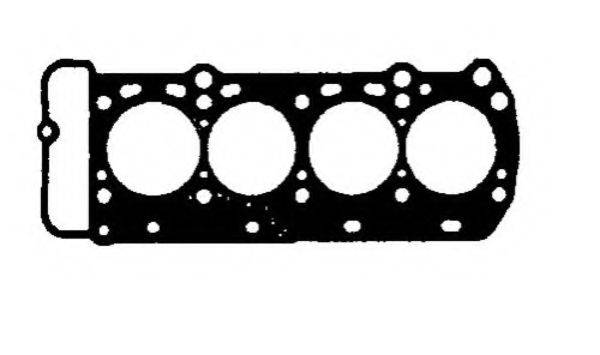 PAYEN AJ230 Прокладка, головка циліндра