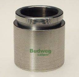 BUDWEG CALIPER 234318