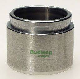 BUDWEG CALIPER 235444