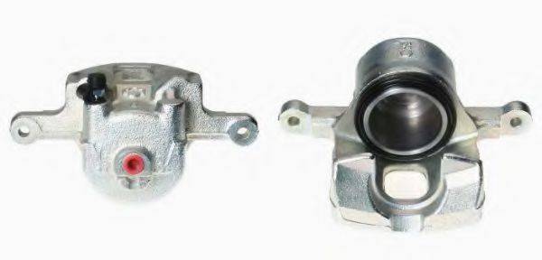 BUDWEG CALIPER 341441