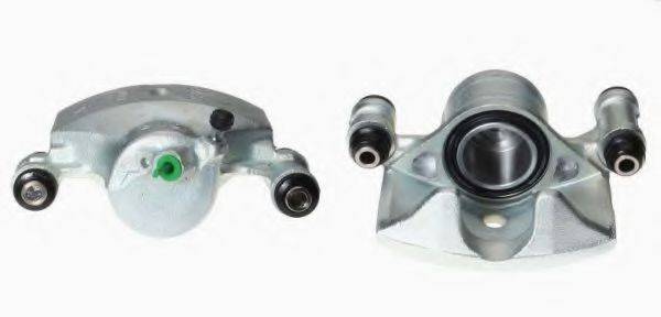 BUDWEG CALIPER 341861