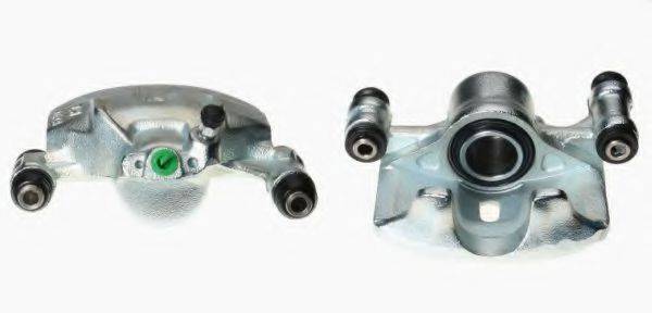 BUDWEG CALIPER 342152