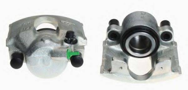 BUDWEG CALIPER 342649