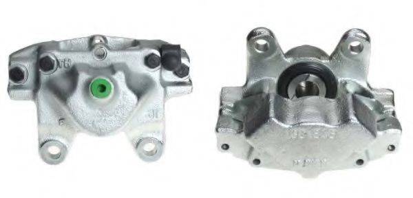 BUDWEG CALIPER 342998