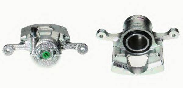 BUDWEG CALIPER 343380