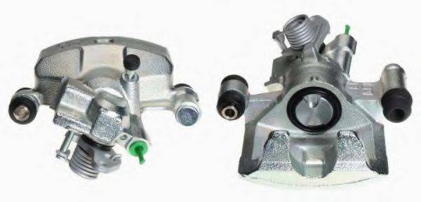 BUDWEG CALIPER 343467