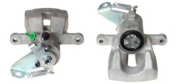 BUDWEG CALIPER 343939