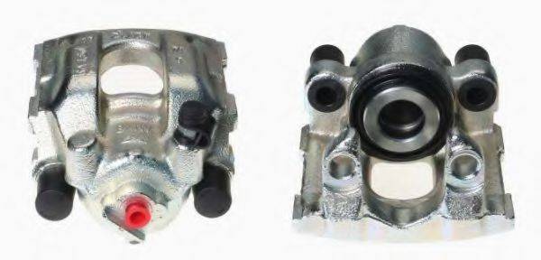 BUDWEG CALIPER 344142