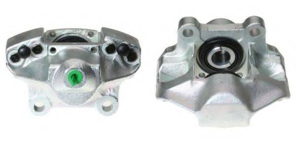 BUDWEG CALIPER 34415