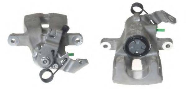 BUDWEG CALIPER 344582