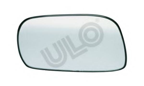 ULO 3002011