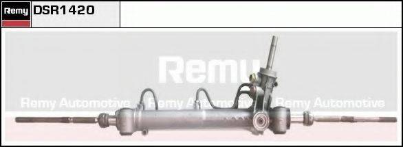 DELCO REMY DSR1420