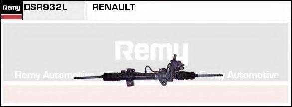 DELCO REMY DSR932L