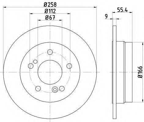 PAGID 52106