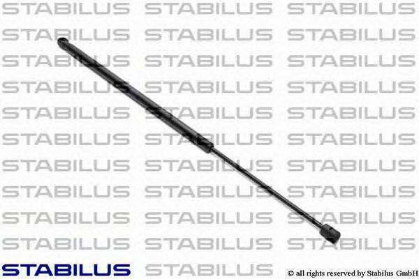 STABILUS 005190