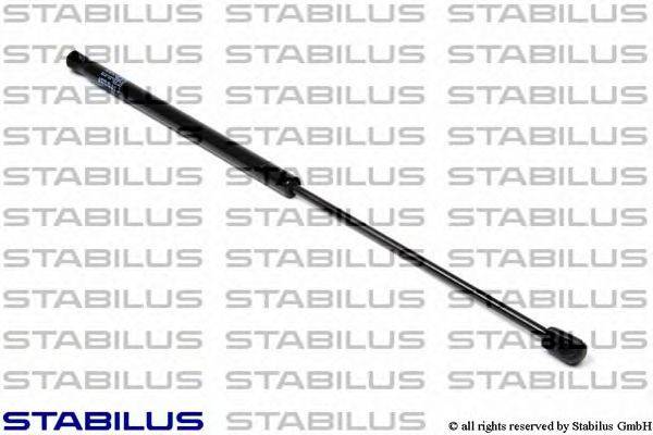 STABILUS 014203