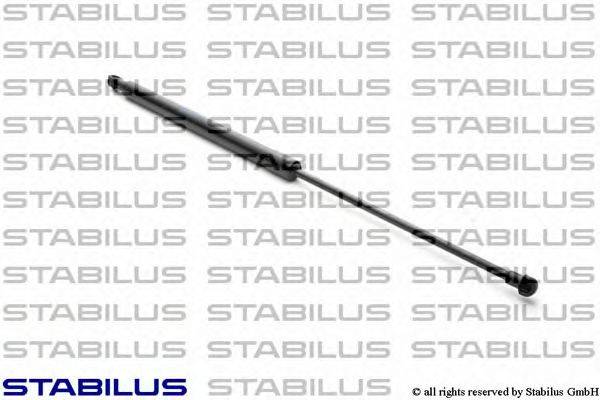 STABILUS 018387