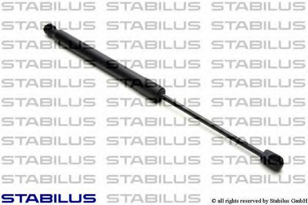 STABILUS 031861