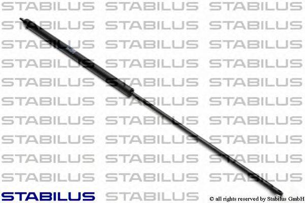 STABILUS 047090