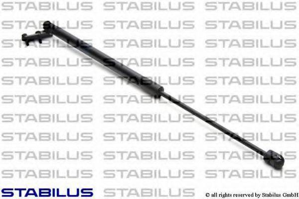 STABILUS 3379XT